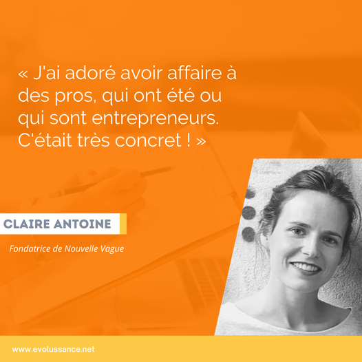 img Claire Antoine.png